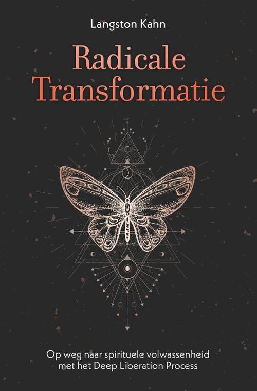 Radicale transformatie