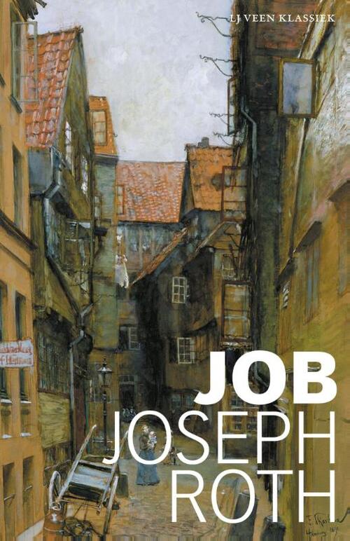 Job