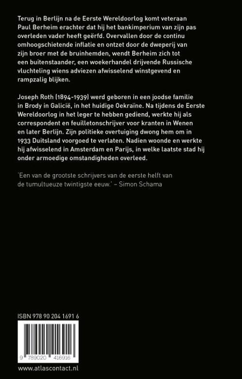 Rechts en links