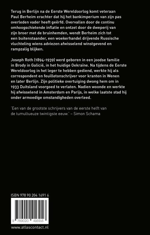 Rechts en links
