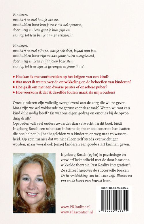 De onschuldige gevangene