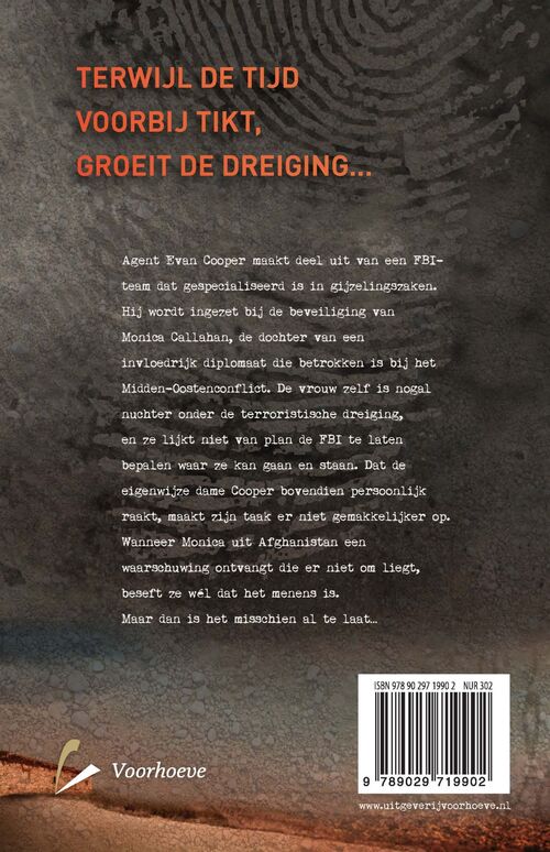 Een bruid voor de Iepenhof