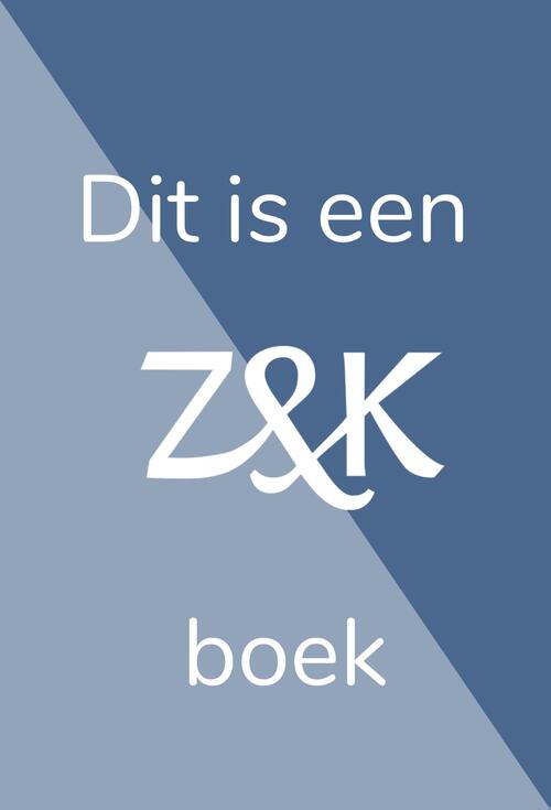 Weerzien met Vincie