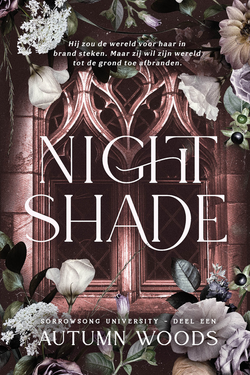 Nightshade