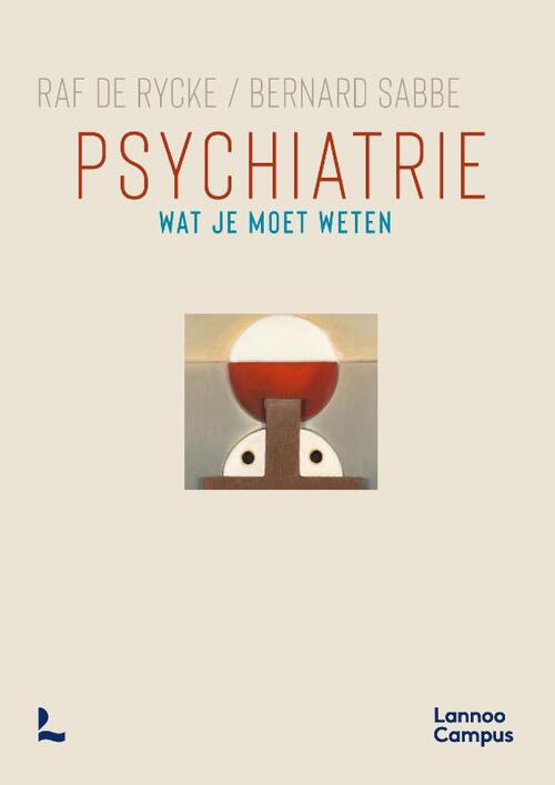 Psychiatrie