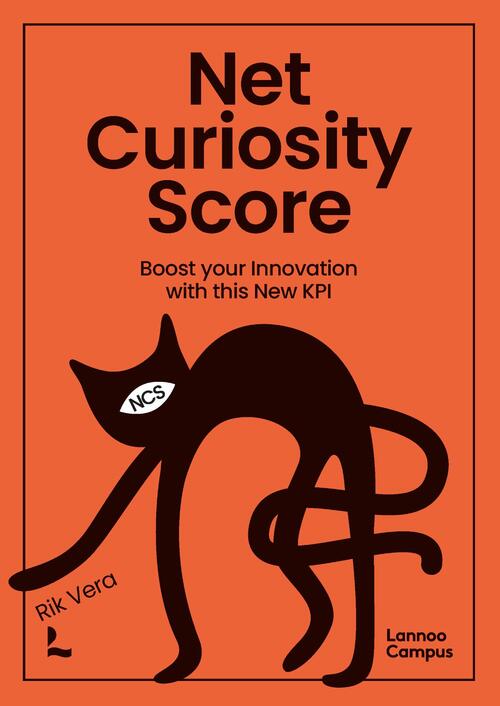 Net Curiosity Score
