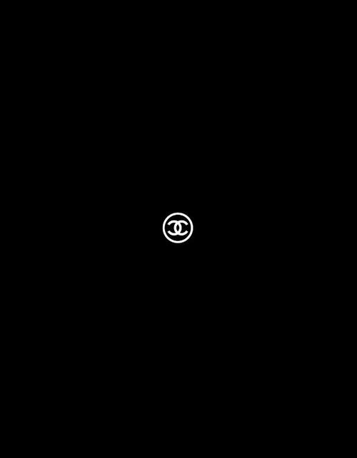 Chanel Illustrated