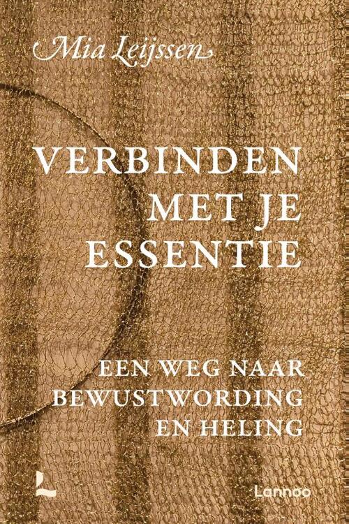 Verbinden met je essentie