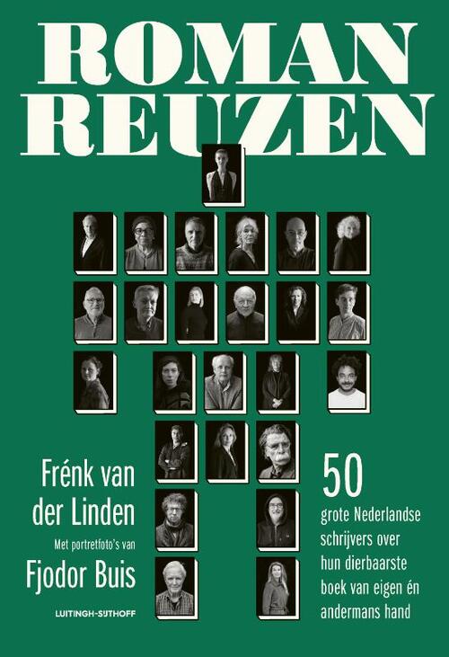 RomanReuzen