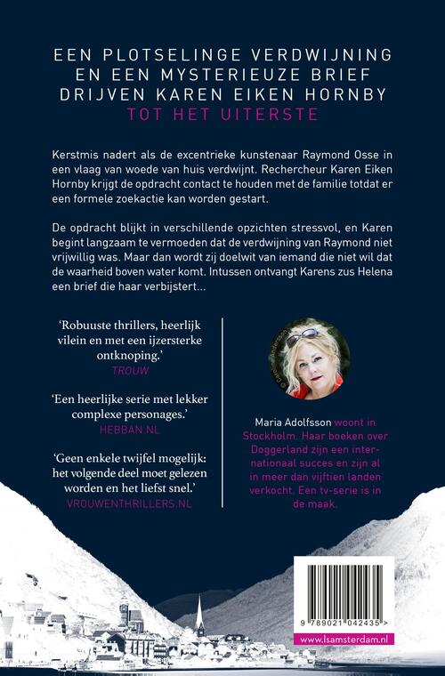 Noodzakelijk kwaad