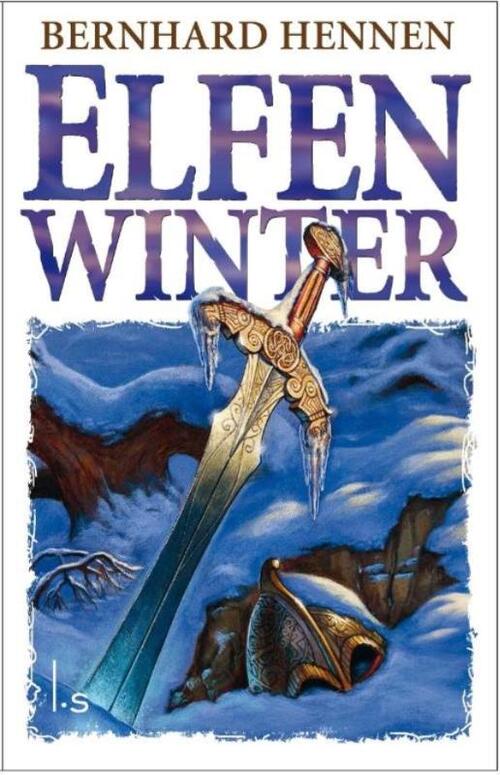 Elfenwinter