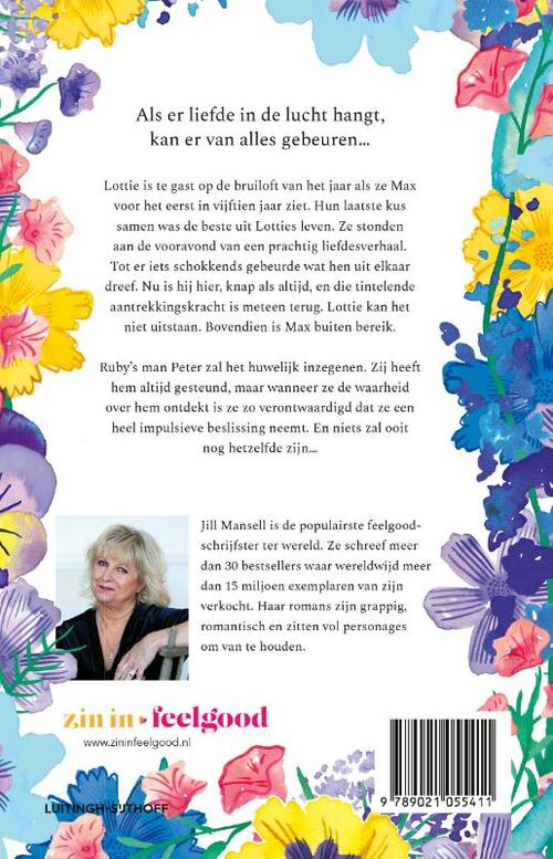 Een dag om nooit te vergeten