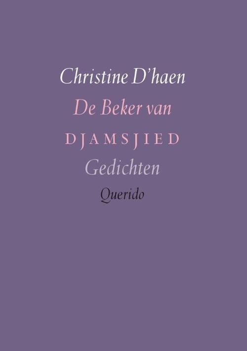 De beker van Djamsjied (POD)