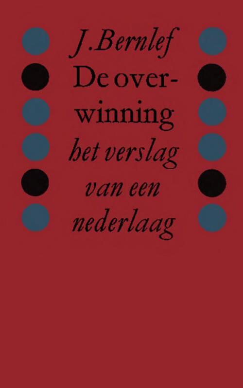 De overwinning