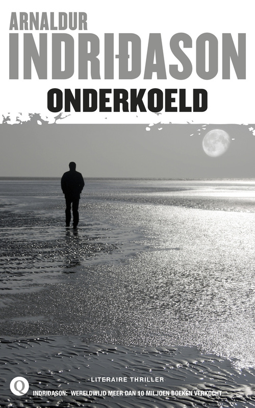 Onderkoeld