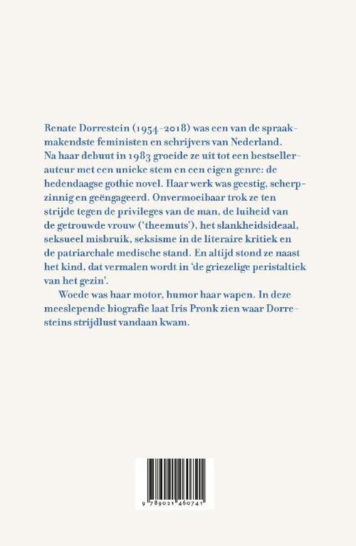 Altijd te paard