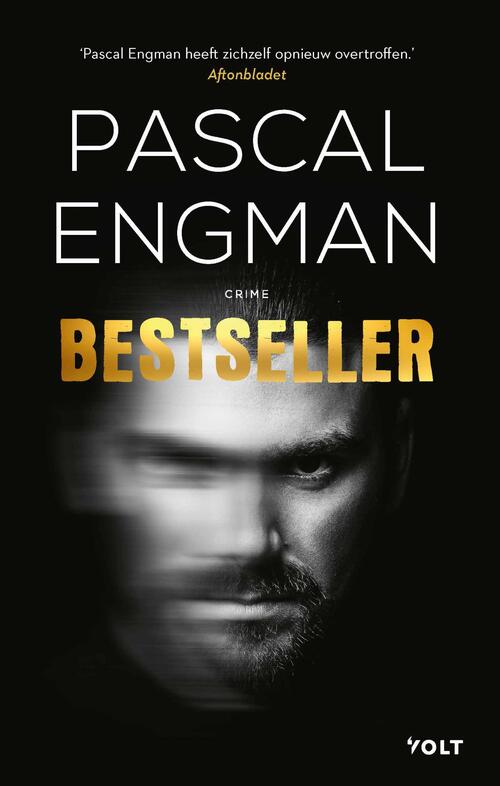 Bestseller