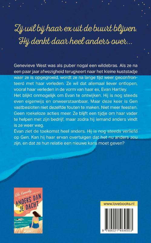Meer dan je weet