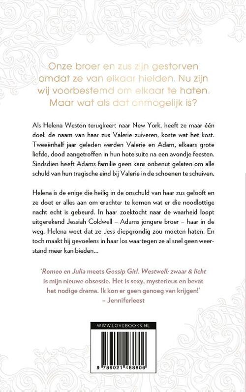 Zwaar en licht