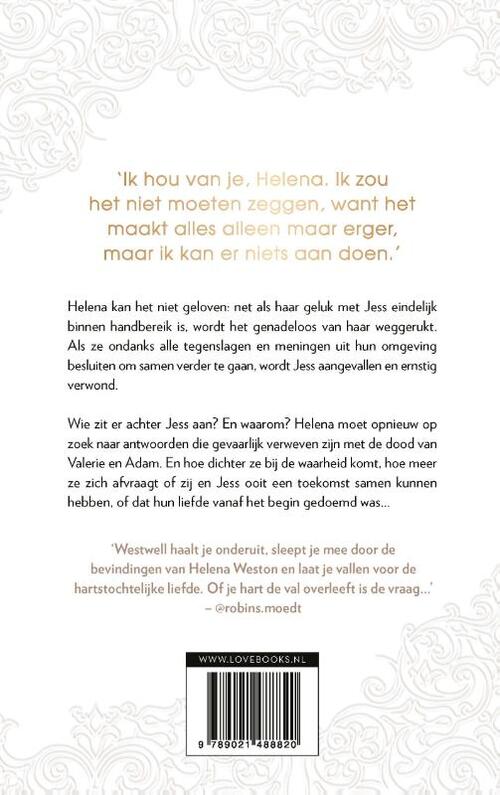 Warm & koud