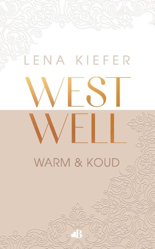 Warm & koud