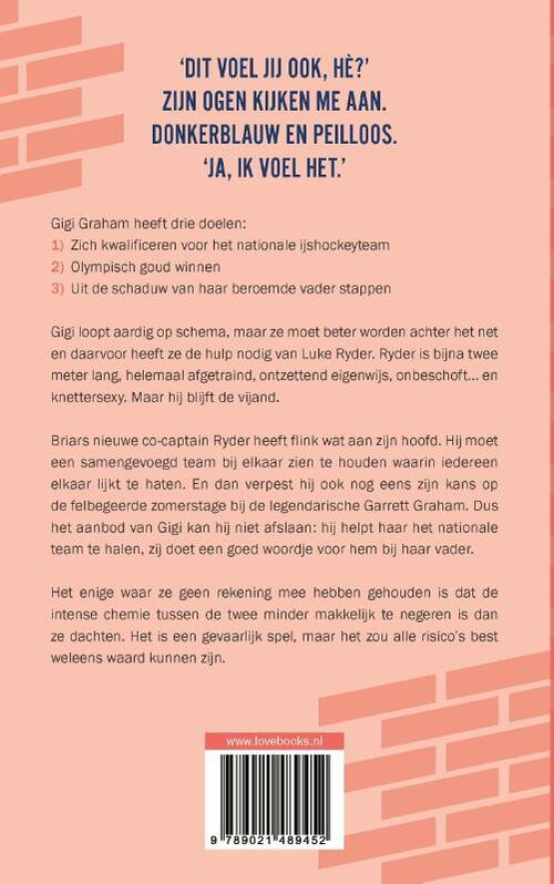Het Graham-effect