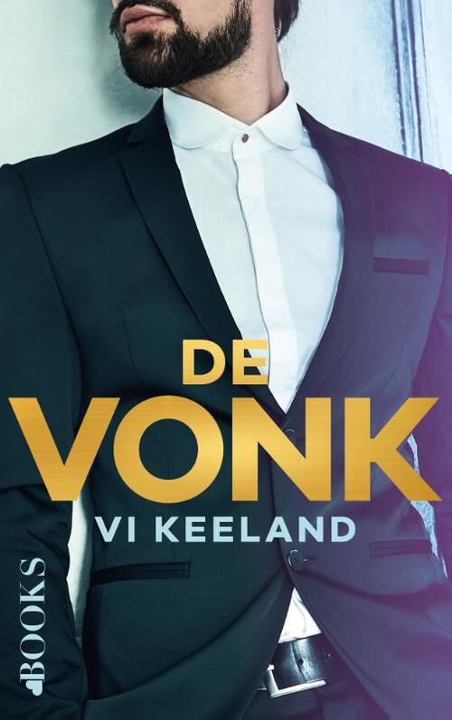 De vonk
