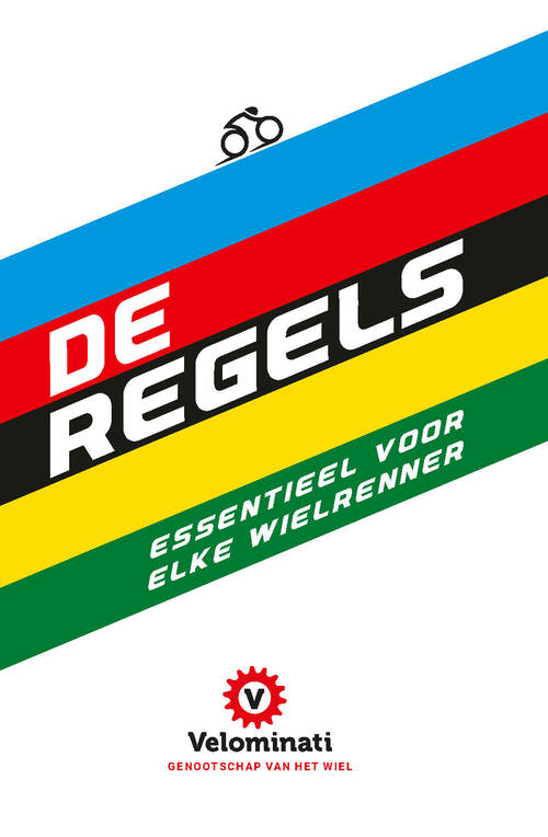 De Regels