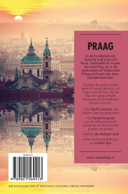 Praag