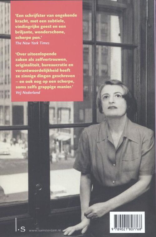 De kracht van Atlantis (Atlas Shrugged)