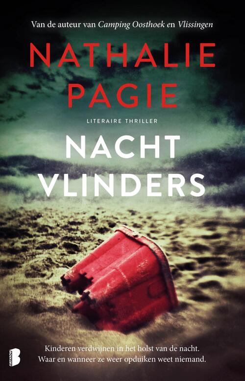 Nachtvlinders