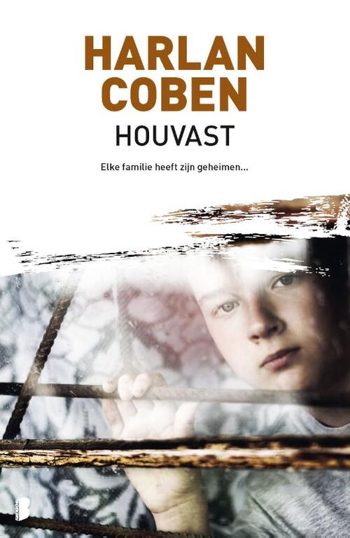 Houvast