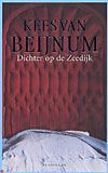 Dichter op de Zeedijk