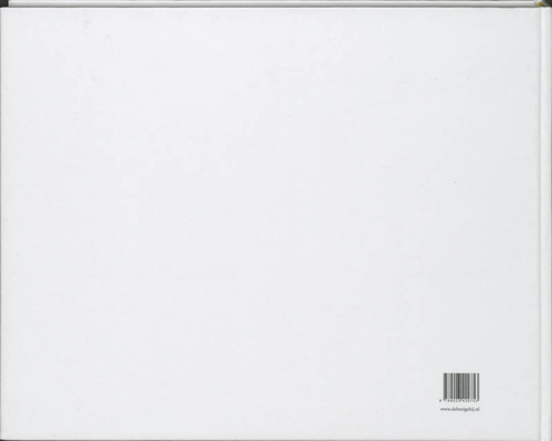 Laat dat een les zijn Groot formaat