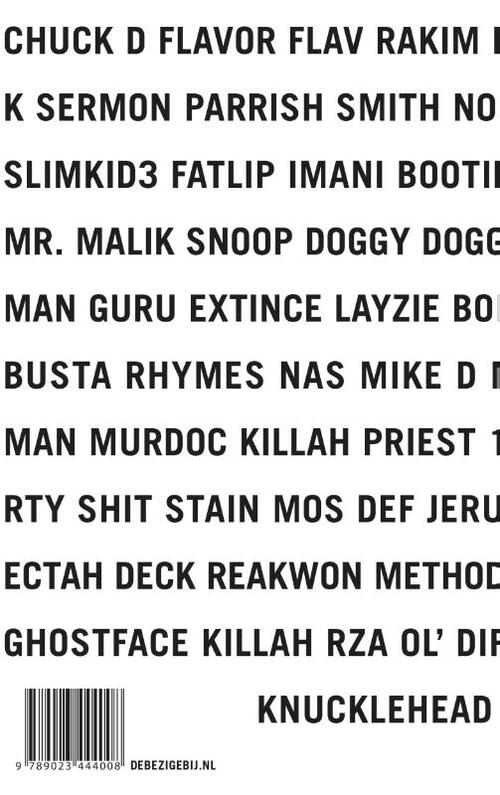 De kleine voeten van Lowell George