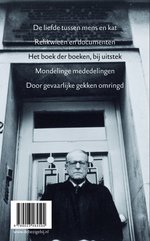 Volledige Werken  14 - Beschouwend werk