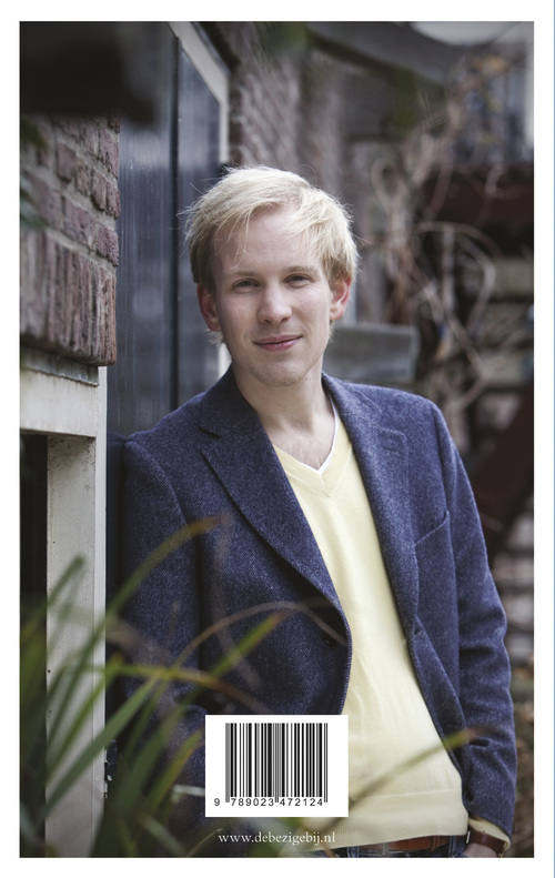 Met de kennis van toen