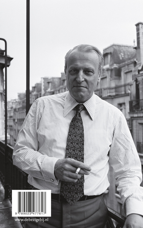 Volledige Werken deel 5