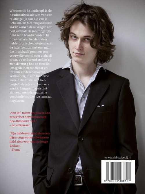 Met terugwerkende kracht