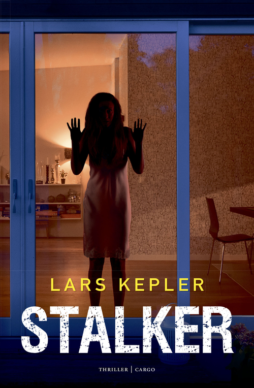 Stalker