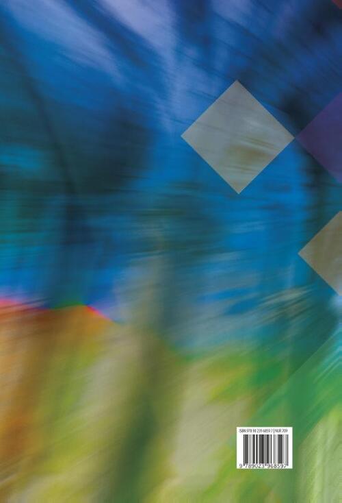 Weerklank - Eenstemmige bundel