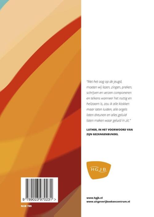 Op Toonhoogte (2015) - teksteditie