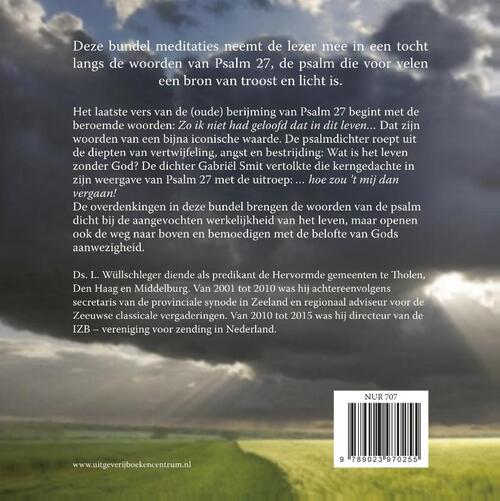 Hoe Zou 't Mij Dan Vergaan!