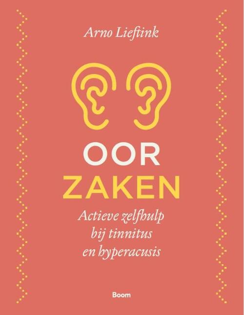 Oorzaken
