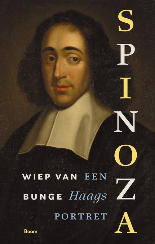 Spinoza