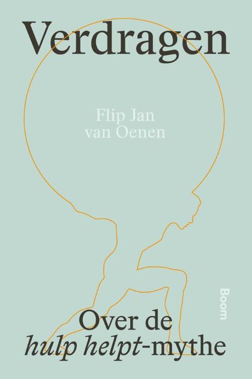 Verdragen