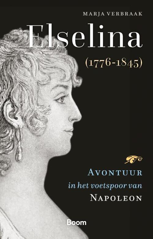 Elselina (1776-1845)