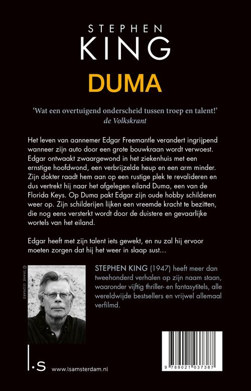 Duma