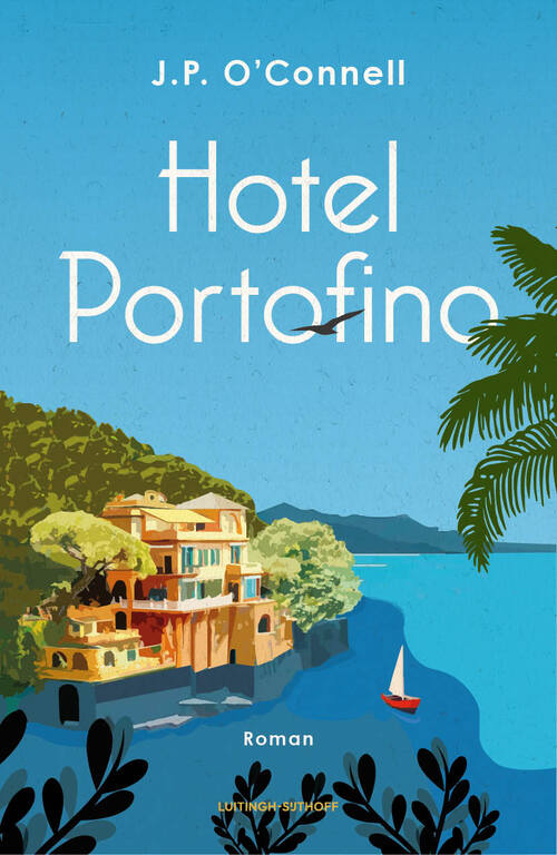 Hotel Portofino