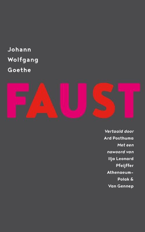 Faust